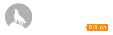 楟❔몋字⥙傟兿轹楟㌀搀